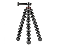 Joby GorillaPod 500 Action - 1170219 - zdjęcie 1